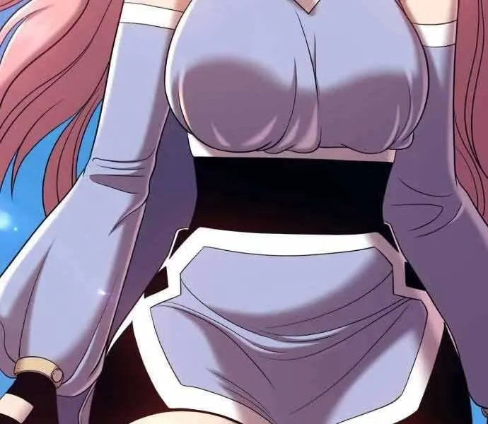 Guuzen Tasuketa Bishoujo Ga Nazeka Ore Ni Natsuiteshimatta Ken Ni Tsuite Chap 26.5 - Next Chap 27.5