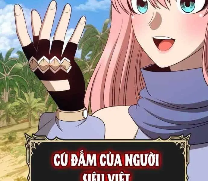 Guuzen Tasuketa Bishoujo Ga Nazeka Ore Ni Natsuiteshimatta Ken Ni Tsuite Chap 26.5 - Next Chap 27.5