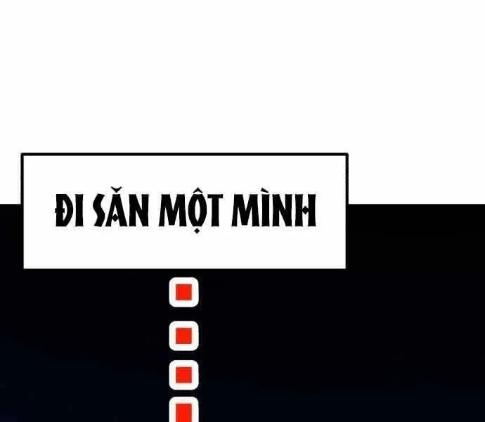 Guuzen Tasuketa Bishoujo Ga Nazeka Ore Ni Natsuiteshimatta Ken Ni Tsuite Chap 26.5 - Next Chap 27.5