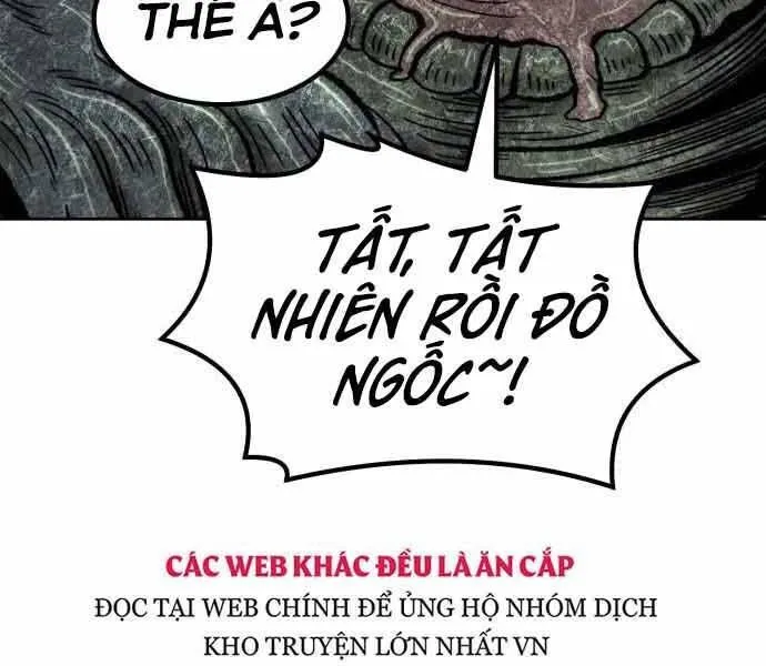 Guuzen Tasuketa Bishoujo Ga Nazeka Ore Ni Natsuiteshimatta Ken Ni Tsuite Chap 26.5 - Next Chap 27.5