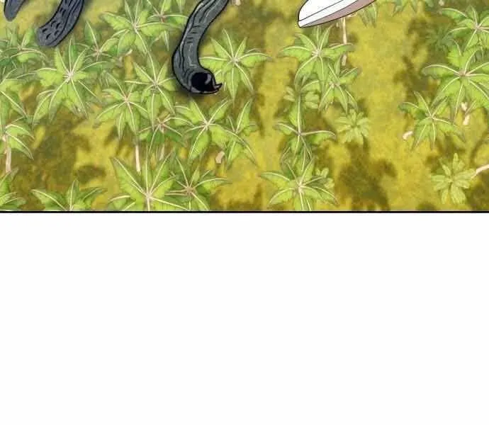 Guuzen Tasuketa Bishoujo Ga Nazeka Ore Ni Natsuiteshimatta Ken Ni Tsuite Chap 26.5 - Next Chap 27.5