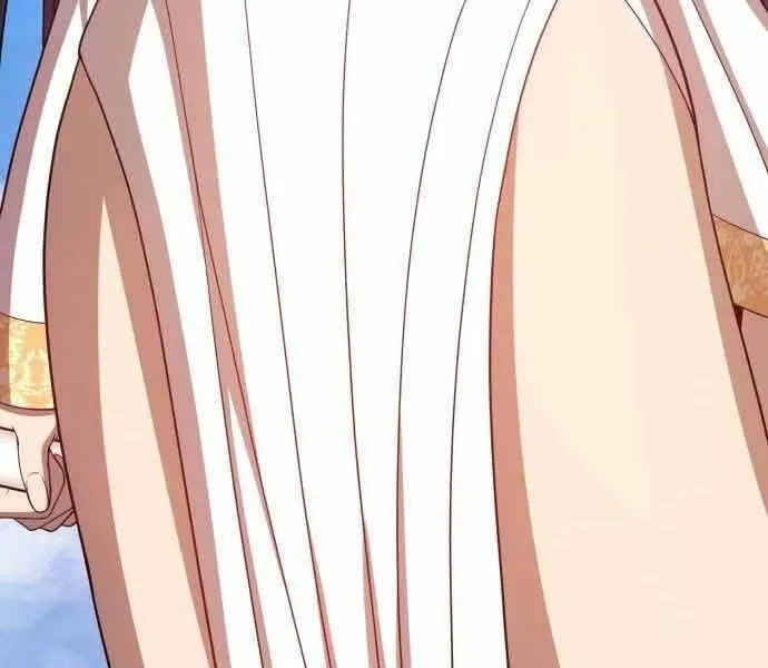 Guuzen Tasuketa Bishoujo Ga Nazeka Ore Ni Natsuiteshimatta Ken Ni Tsuite Chap 26.5 - Next Chap 27.5