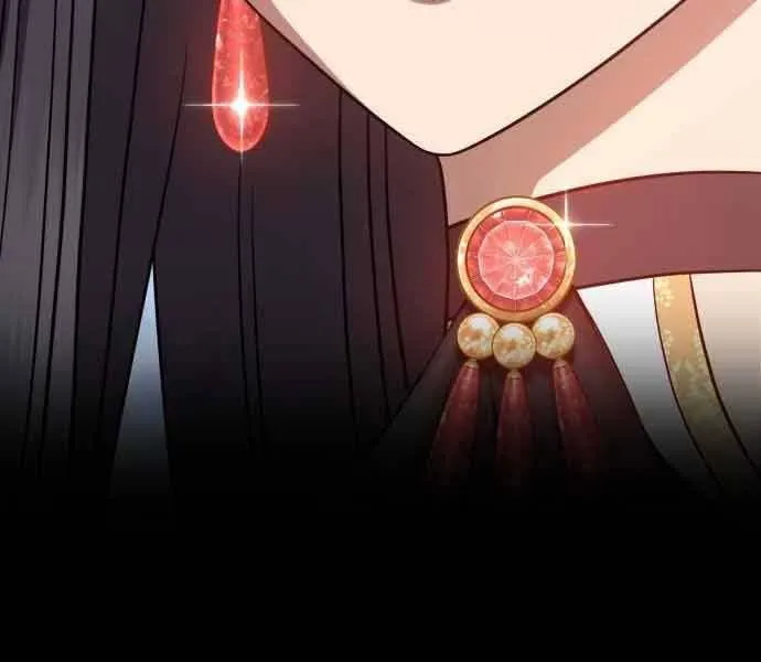 Guuzen Tasuketa Bishoujo Ga Nazeka Ore Ni Natsuiteshimatta Ken Ni Tsuite Chap 26.5 - Next Chap 27.5