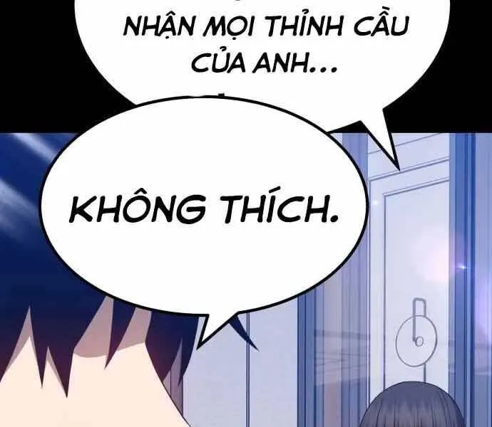 Guuzen Tasuketa Bishoujo Ga Nazeka Ore Ni Natsuiteshimatta Ken Ni Tsuite Chap 26.5 - Next Chap 27.5