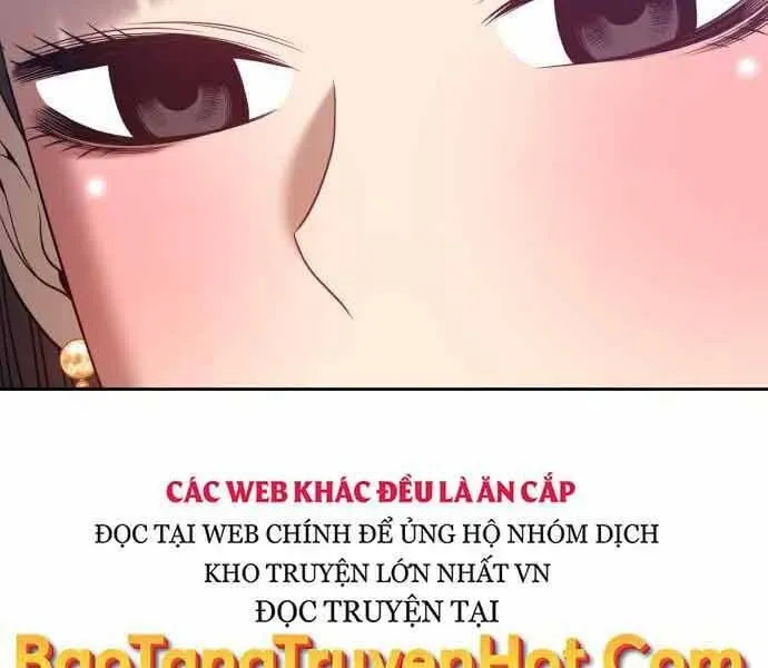 Guuzen Tasuketa Bishoujo Ga Nazeka Ore Ni Natsuiteshimatta Ken Ni Tsuite Chap 26.5 - Next Chap 27.5