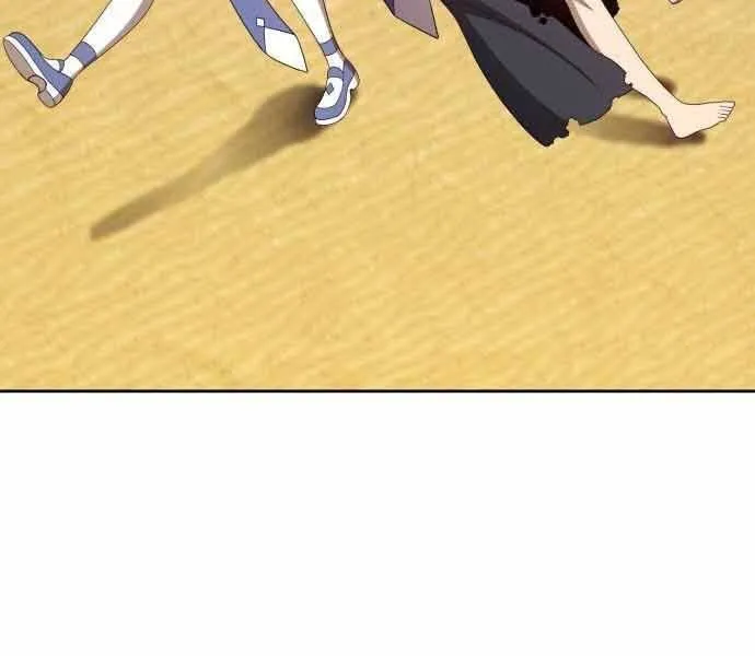 Guuzen Tasuketa Bishoujo Ga Nazeka Ore Ni Natsuiteshimatta Ken Ni Tsuite Chap 26.5 - Next Chap 27.5