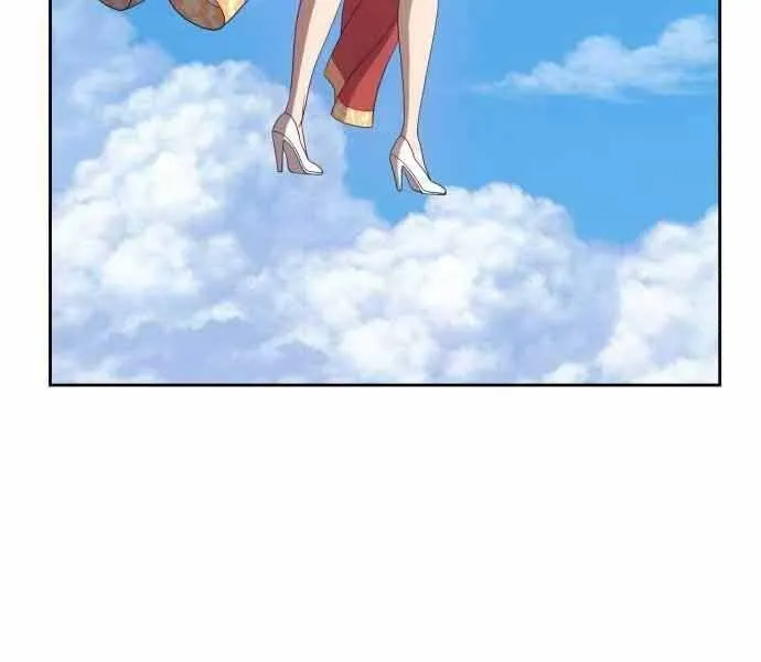 Guuzen Tasuketa Bishoujo Ga Nazeka Ore Ni Natsuiteshimatta Ken Ni Tsuite Chap 26.5 - Next Chap 27.5