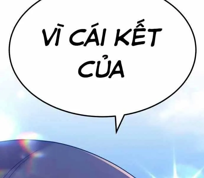 Guuzen Tasuketa Bishoujo Ga Nazeka Ore Ni Natsuiteshimatta Ken Ni Tsuite Chap 26.5 - Next Chap 27.5