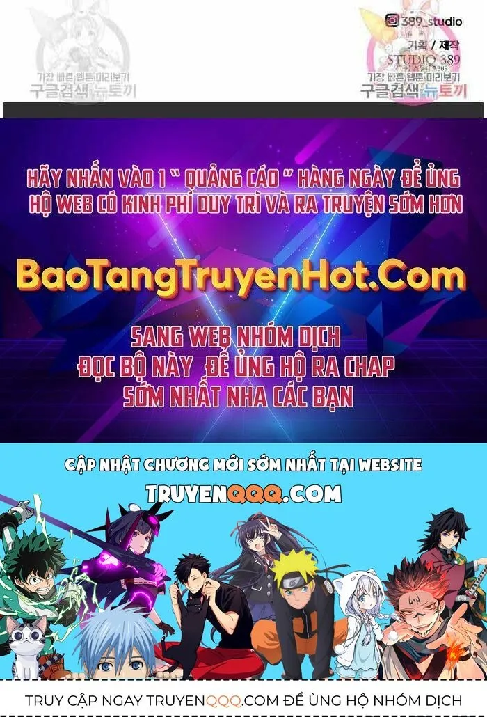 Guuzen Tasuketa Bishoujo Ga Nazeka Ore Ni Natsuiteshimatta Ken Ni Tsuite Chap 26.5 - Next Chap 27.5