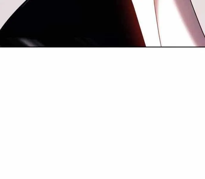 Guuzen Tasuketa Bishoujo Ga Nazeka Ore Ni Natsuiteshimatta Ken Ni Tsuite Chap 26 - Next Chap 27