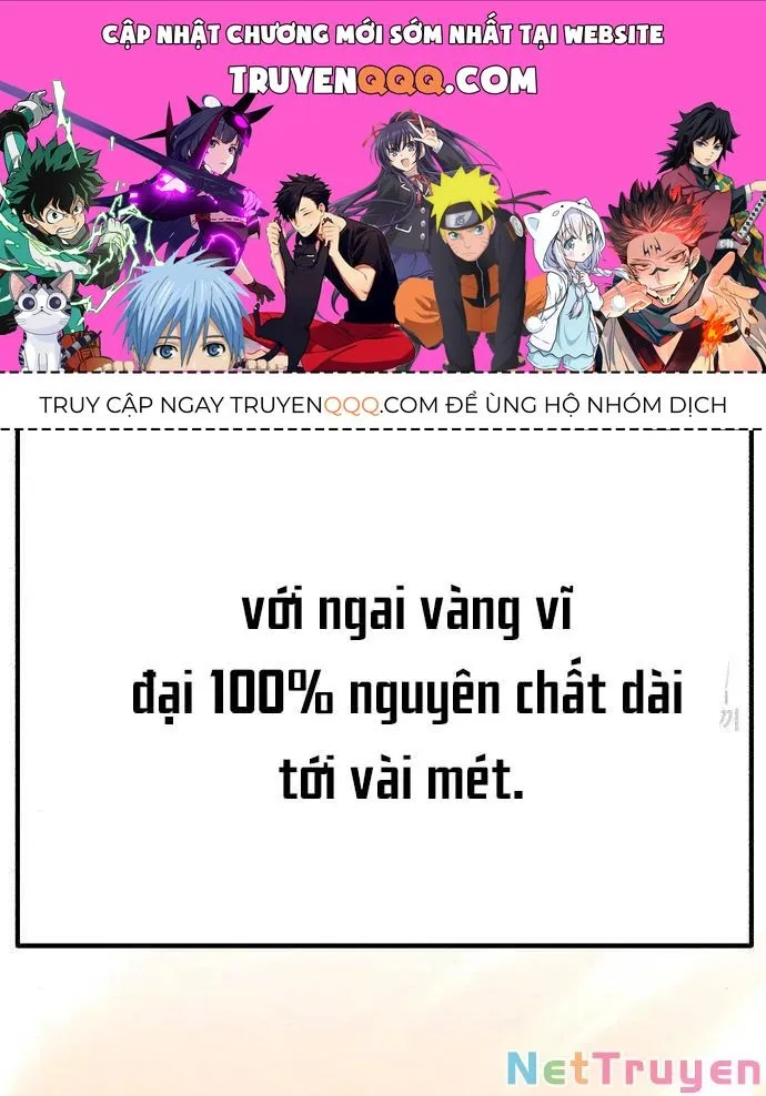 Guuzen Tasuketa Bishoujo Ga Nazeka Ore Ni Natsuiteshimatta Ken Ni Tsuite Chap 27.5 - Next Chap 28.5