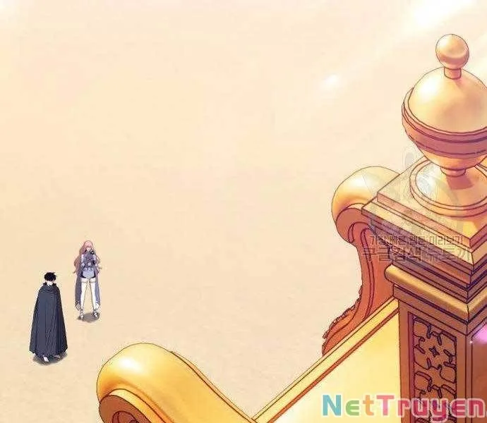 Guuzen Tasuketa Bishoujo Ga Nazeka Ore Ni Natsuiteshimatta Ken Ni Tsuite Chap 27.5 - Next Chap 28.5