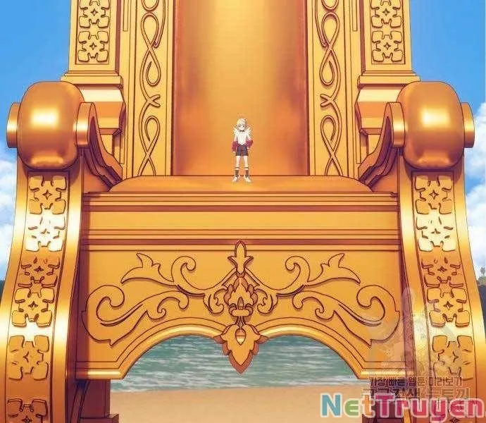 Guuzen Tasuketa Bishoujo Ga Nazeka Ore Ni Natsuiteshimatta Ken Ni Tsuite Chap 27.5 - Next Chap 28.5