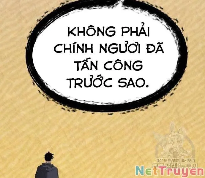 Guuzen Tasuketa Bishoujo Ga Nazeka Ore Ni Natsuiteshimatta Ken Ni Tsuite Chap 27.5 - Next Chap 28.5