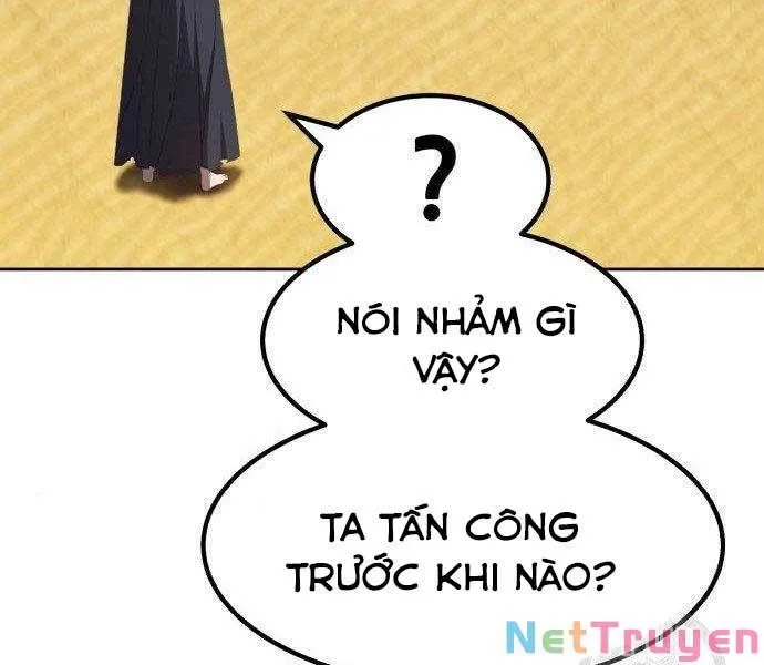 Guuzen Tasuketa Bishoujo Ga Nazeka Ore Ni Natsuiteshimatta Ken Ni Tsuite Chap 27.5 - Next Chap 28.5