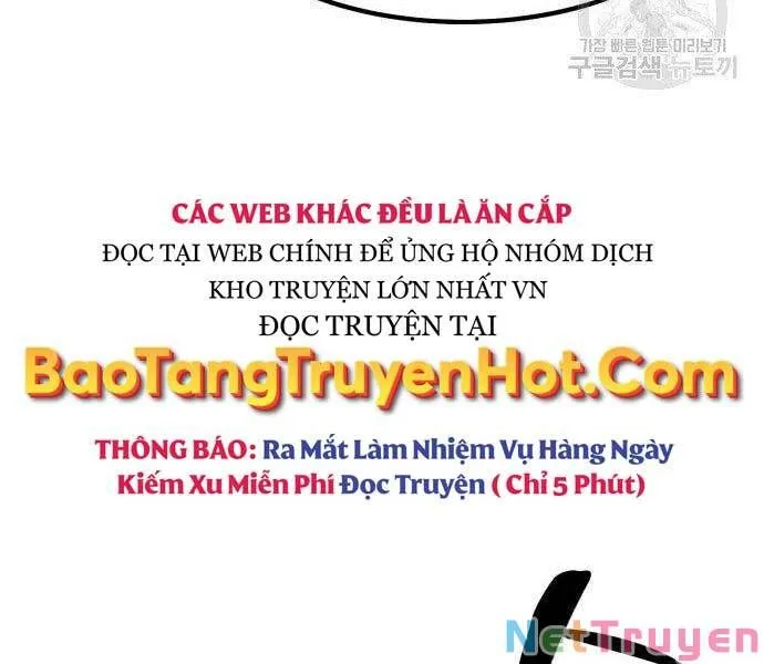 Guuzen Tasuketa Bishoujo Ga Nazeka Ore Ni Natsuiteshimatta Ken Ni Tsuite Chap 27.5 - Next Chap 28.5