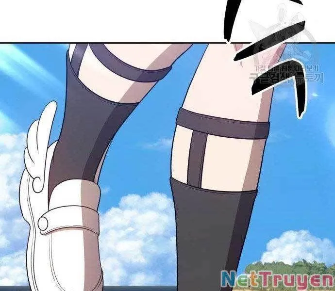 Guuzen Tasuketa Bishoujo Ga Nazeka Ore Ni Natsuiteshimatta Ken Ni Tsuite Chap 27.5 - Next Chap 28.5