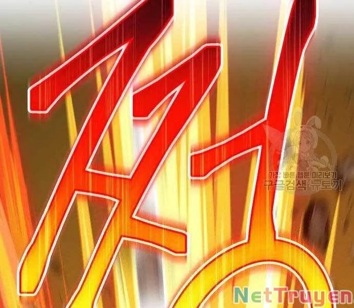 Guuzen Tasuketa Bishoujo Ga Nazeka Ore Ni Natsuiteshimatta Ken Ni Tsuite Chap 27.5 - Next Chap 28.5