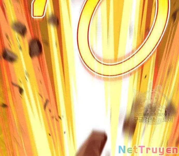 Guuzen Tasuketa Bishoujo Ga Nazeka Ore Ni Natsuiteshimatta Ken Ni Tsuite Chap 27.5 - Next Chap 28.5