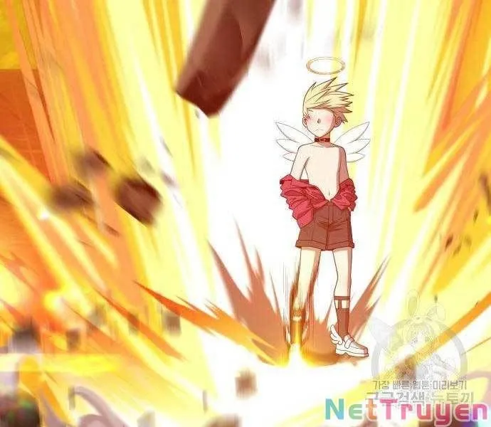 Guuzen Tasuketa Bishoujo Ga Nazeka Ore Ni Natsuiteshimatta Ken Ni Tsuite Chap 27.5 - Next Chap 28.5