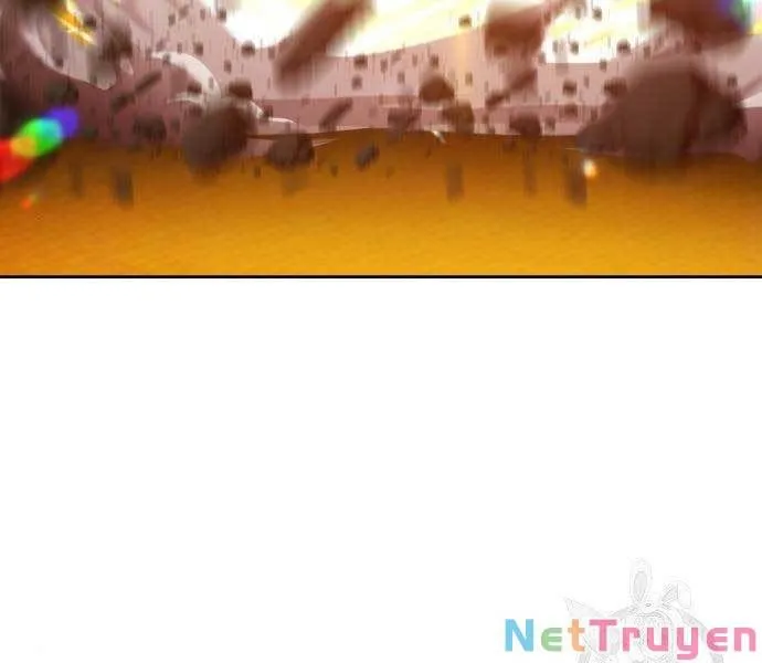 Guuzen Tasuketa Bishoujo Ga Nazeka Ore Ni Natsuiteshimatta Ken Ni Tsuite Chap 27.5 - Next Chap 28.5