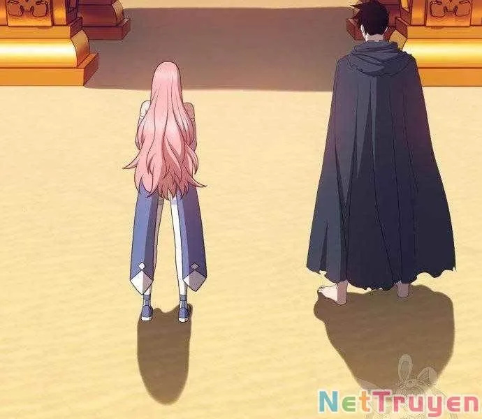 Guuzen Tasuketa Bishoujo Ga Nazeka Ore Ni Natsuiteshimatta Ken Ni Tsuite Chap 27.5 - Next Chap 28.5