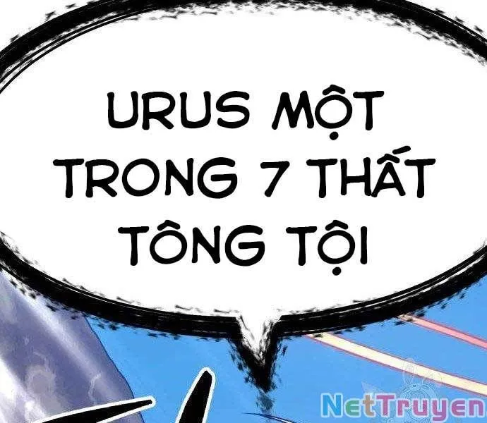 Guuzen Tasuketa Bishoujo Ga Nazeka Ore Ni Natsuiteshimatta Ken Ni Tsuite Chap 27.5 - Next Chap 28.5