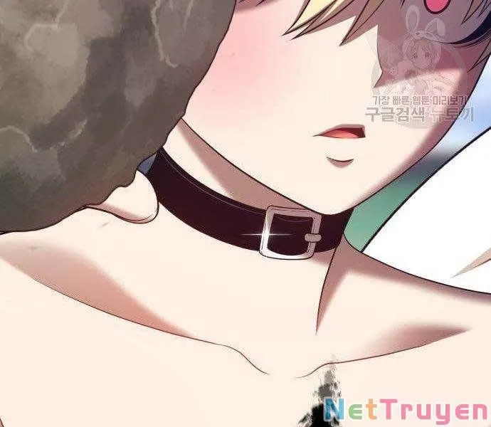 Guuzen Tasuketa Bishoujo Ga Nazeka Ore Ni Natsuiteshimatta Ken Ni Tsuite Chap 27.5 - Next Chap 28.5