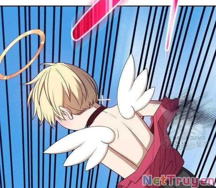 Guuzen Tasuketa Bishoujo Ga Nazeka Ore Ni Natsuiteshimatta Ken Ni Tsuite Chap 27.5 - Next Chap 28.5