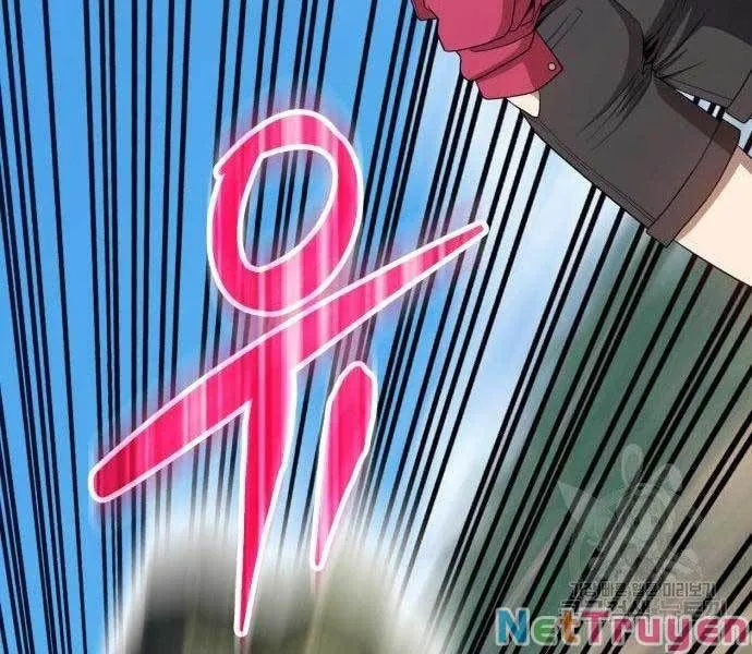 Guuzen Tasuketa Bishoujo Ga Nazeka Ore Ni Natsuiteshimatta Ken Ni Tsuite Chap 27.5 - Next Chap 28.5