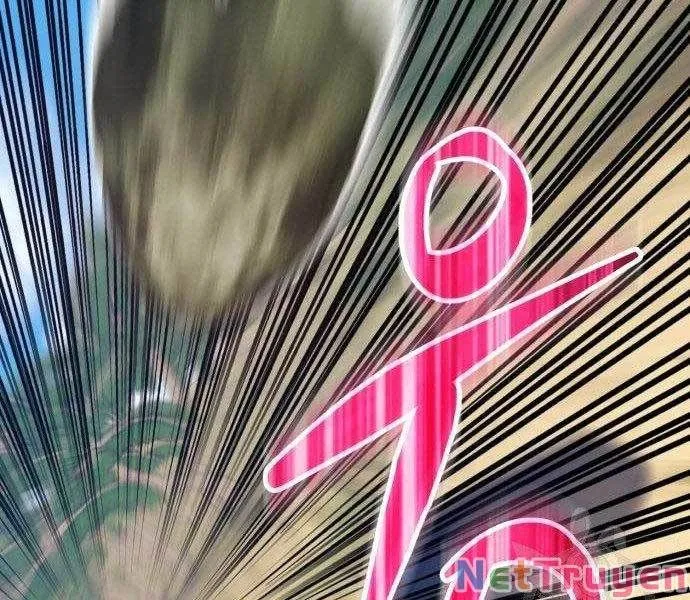 Guuzen Tasuketa Bishoujo Ga Nazeka Ore Ni Natsuiteshimatta Ken Ni Tsuite Chap 27.5 - Next Chap 28.5