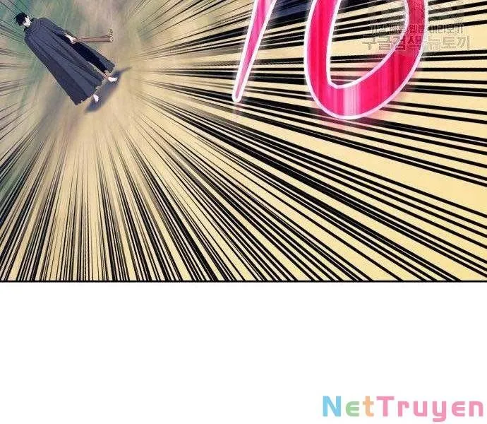 Guuzen Tasuketa Bishoujo Ga Nazeka Ore Ni Natsuiteshimatta Ken Ni Tsuite Chap 27.5 - Next Chap 28.5