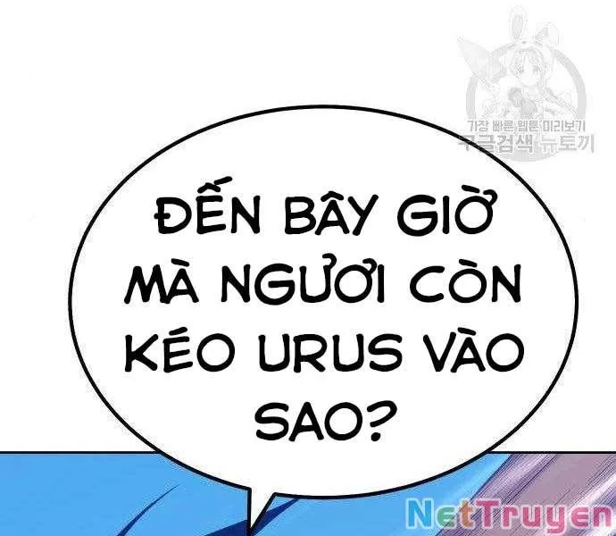 Guuzen Tasuketa Bishoujo Ga Nazeka Ore Ni Natsuiteshimatta Ken Ni Tsuite Chap 27.5 - Next Chap 28.5