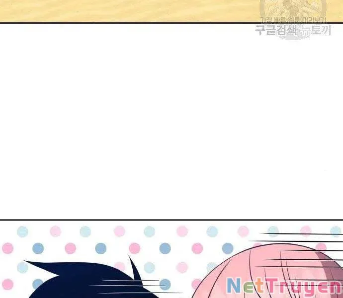 Guuzen Tasuketa Bishoujo Ga Nazeka Ore Ni Natsuiteshimatta Ken Ni Tsuite Chap 27.5 - Next Chap 28.5