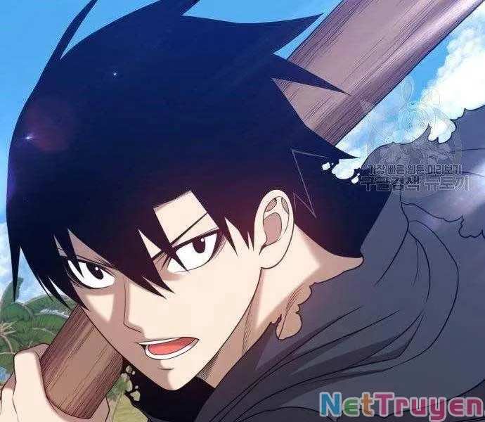 Guuzen Tasuketa Bishoujo Ga Nazeka Ore Ni Natsuiteshimatta Ken Ni Tsuite Chap 27.5 - Next Chap 28.5