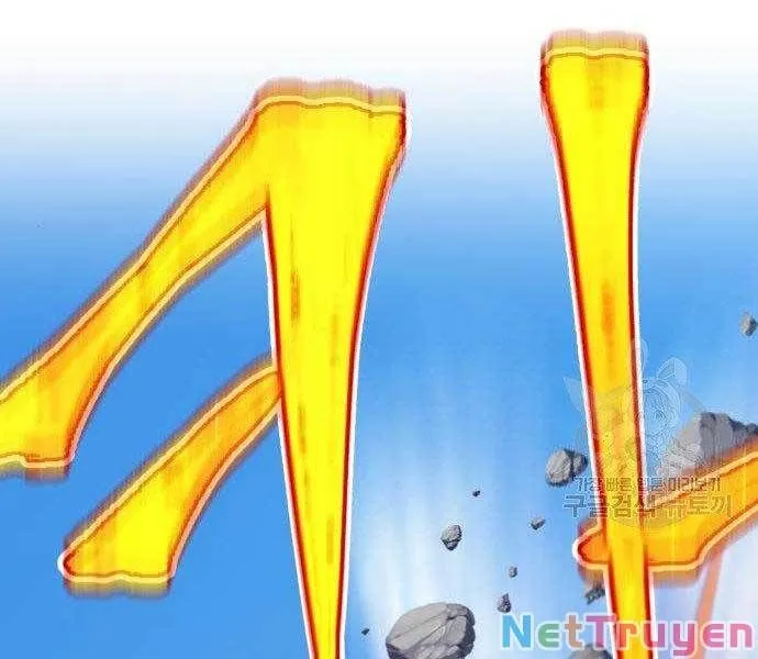 Guuzen Tasuketa Bishoujo Ga Nazeka Ore Ni Natsuiteshimatta Ken Ni Tsuite Chap 27.5 - Next Chap 28.5