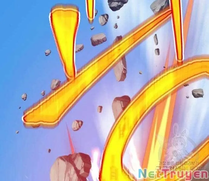 Guuzen Tasuketa Bishoujo Ga Nazeka Ore Ni Natsuiteshimatta Ken Ni Tsuite Chap 27.5 - Next Chap 28.5