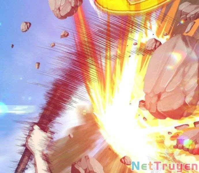 Guuzen Tasuketa Bishoujo Ga Nazeka Ore Ni Natsuiteshimatta Ken Ni Tsuite Chap 27.5 - Next Chap 28.5