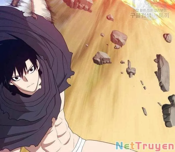 Guuzen Tasuketa Bishoujo Ga Nazeka Ore Ni Natsuiteshimatta Ken Ni Tsuite Chap 27.5 - Next Chap 28.5