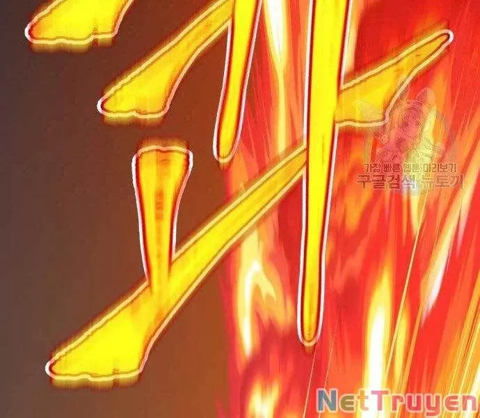 Guuzen Tasuketa Bishoujo Ga Nazeka Ore Ni Natsuiteshimatta Ken Ni Tsuite Chap 27.5 - Next Chap 28.5