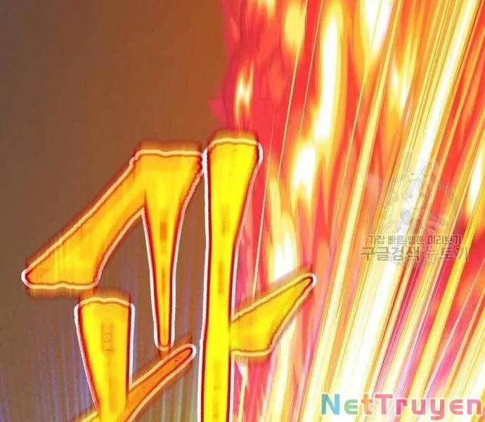 Guuzen Tasuketa Bishoujo Ga Nazeka Ore Ni Natsuiteshimatta Ken Ni Tsuite Chap 27.5 - Next Chap 28.5