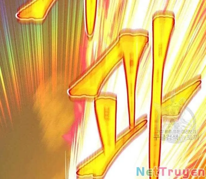 Guuzen Tasuketa Bishoujo Ga Nazeka Ore Ni Natsuiteshimatta Ken Ni Tsuite Chap 27.5 - Next Chap 28.5