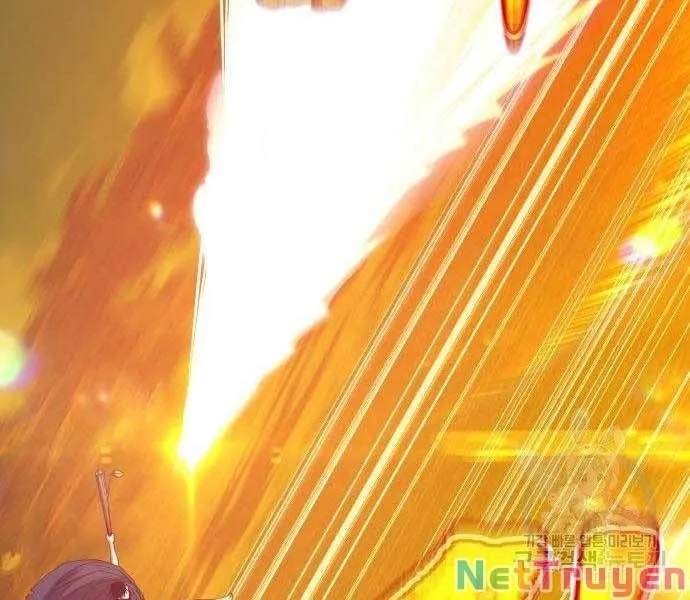 Guuzen Tasuketa Bishoujo Ga Nazeka Ore Ni Natsuiteshimatta Ken Ni Tsuite Chap 27.5 - Next Chap 28.5