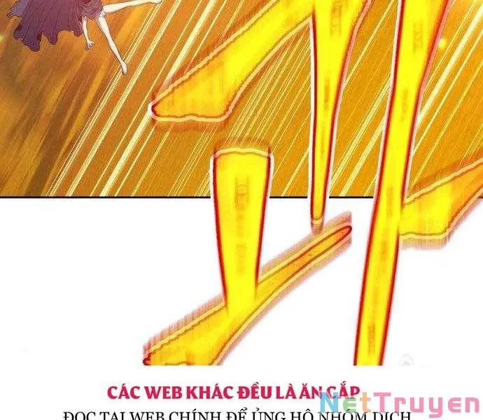 Guuzen Tasuketa Bishoujo Ga Nazeka Ore Ni Natsuiteshimatta Ken Ni Tsuite Chap 27.5 - Next Chap 28.5