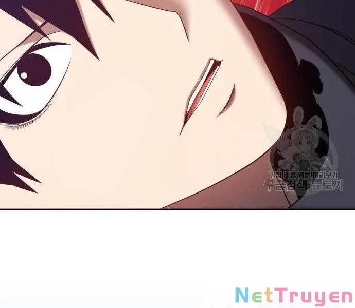 Guuzen Tasuketa Bishoujo Ga Nazeka Ore Ni Natsuiteshimatta Ken Ni Tsuite Chap 27.5 - Next Chap 28.5