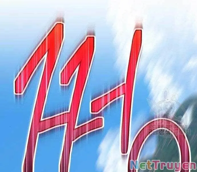 Guuzen Tasuketa Bishoujo Ga Nazeka Ore Ni Natsuiteshimatta Ken Ni Tsuite Chap 27.5 - Next Chap 28.5