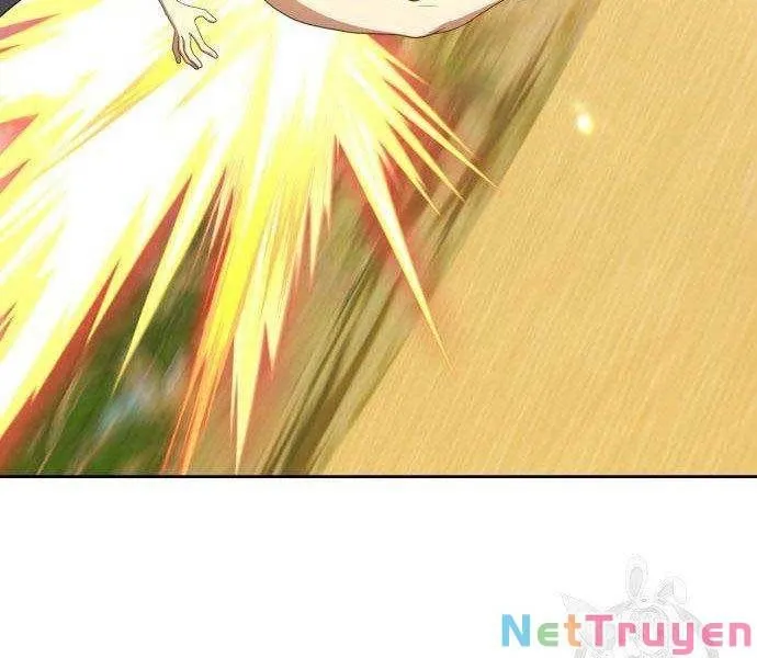 Guuzen Tasuketa Bishoujo Ga Nazeka Ore Ni Natsuiteshimatta Ken Ni Tsuite Chap 27.5 - Next Chap 28.5