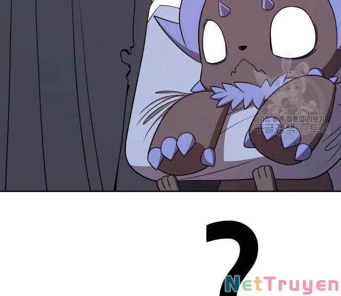 Guuzen Tasuketa Bishoujo Ga Nazeka Ore Ni Natsuiteshimatta Ken Ni Tsuite Chap 27.5 - Next Chap 28.5