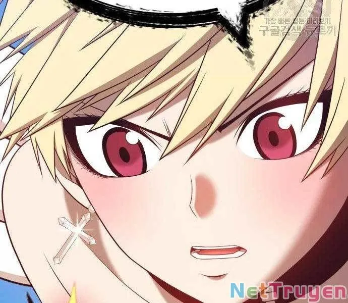 Guuzen Tasuketa Bishoujo Ga Nazeka Ore Ni Natsuiteshimatta Ken Ni Tsuite Chap 27.5 - Next Chap 28.5