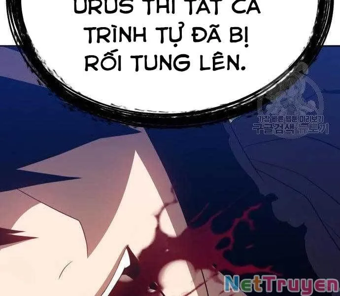 Guuzen Tasuketa Bishoujo Ga Nazeka Ore Ni Natsuiteshimatta Ken Ni Tsuite Chap 27.5 - Next Chap 28.5